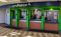LendNation 04