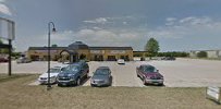 Liberty First Credit Union 02
