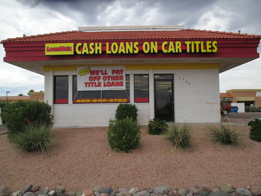 Loanmax Title Loans 01