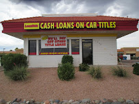 Loanmax Title Loans 01