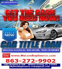 My Lending Source Title Loans 03