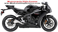 My Lending Source Title Loans 04