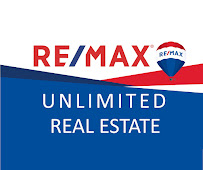 Re/Max Unlimited Real Estate 02