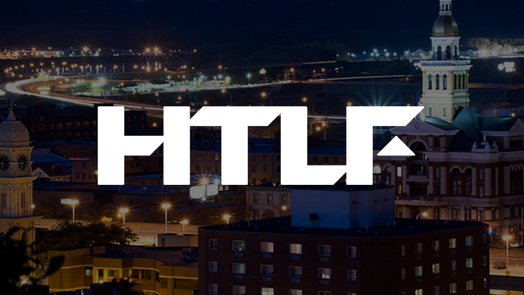 HTLF 01