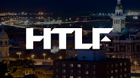 HTLF 01