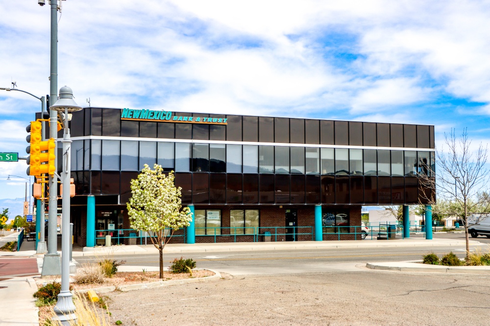 New Mexico Bank & Trust 01