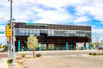 New Mexico Bank & Trust 01