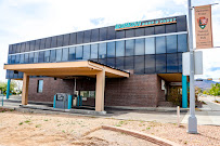 New Mexico Bank & Trust 02