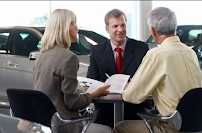 Montana Capital Bad Credit Loans 02