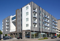 Old National Bank 02