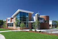 Sooper Credit Union Lakewood Branch 01