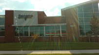 Sooper Credit Union Lakewood Branch 02
