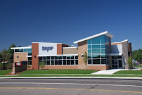 Sooper Credit Union Lakewood Branch 03