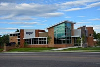 Sooper Credit Union Lakewood Branch 04