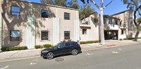 Sean Mesdaghi, NMLS# 264444 01