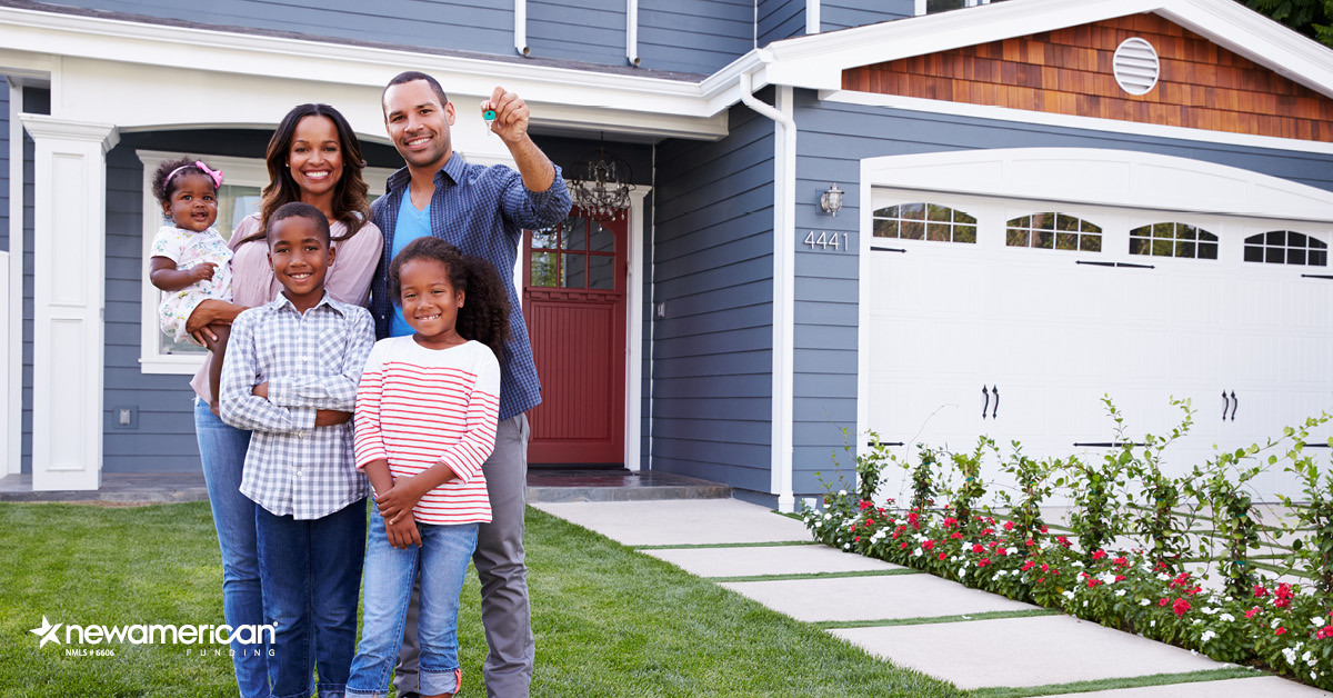 The Kole Mcclain Team - Primary Residential Mortgage Inc. 01