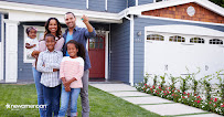 The Kole Mcclain Team - Primary Residential Mortgage Inc. 01