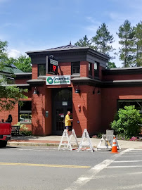Greenfield Savings Bank 02