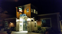 Greenfield Savings Bank 03