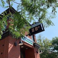 Greenfield Savings Bank 04