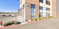 Planet Home Lending, LLC - Las Vegas 01