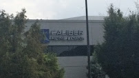 Caliber Home Loans 02