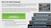 Caliber Home Loans 03