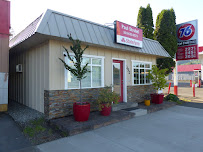 Paul Strobel - State Farm Insurance Agent 01