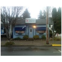 Paul Strobel - State Farm Insurance Agent 03