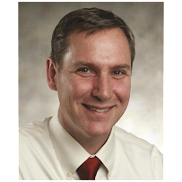 Paul Strobel - State Farm Insurance Agent 04