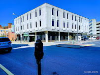 Huntington Bank 02