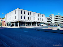 Huntington Bank 03