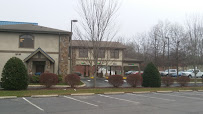 United Federal Credit Union - Hendersonville 02