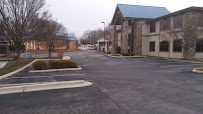 United Federal Credit Union - Hendersonville 03