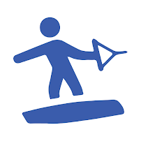 United Federal Credit Union - Hendersonville 04