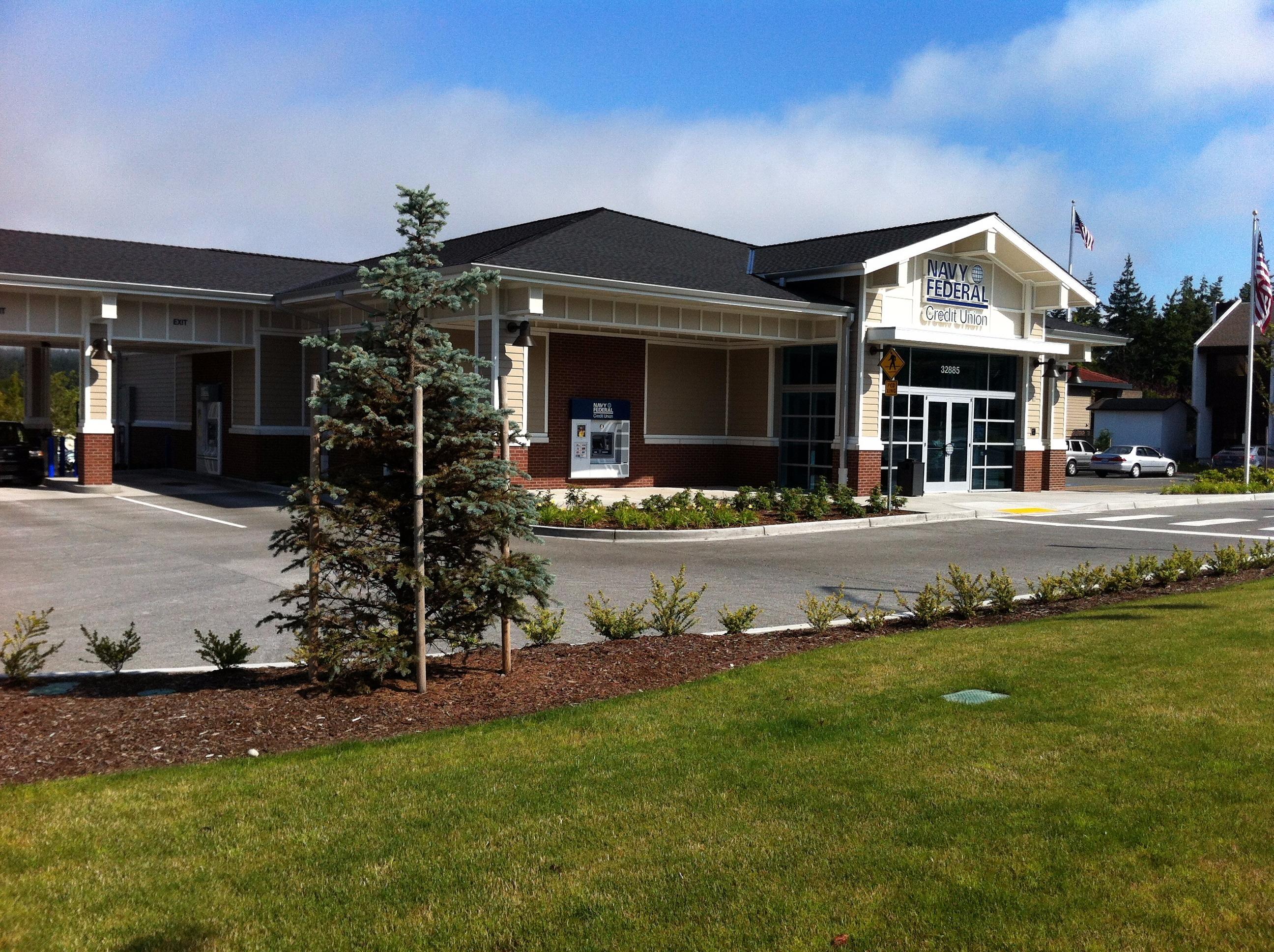 Navy Federal Credit Union 01