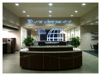 Navy Federal Credit Union 04