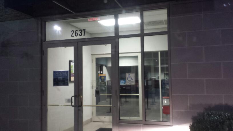 M&T Bank 01