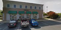 M&T Bank 02