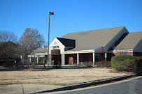 State Employees’ Credit Union 02