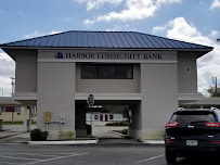 SouthState Bank 01