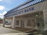 SouthState Bank 02