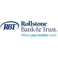 Rollstone Bank & Trust 02