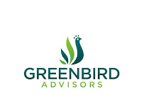 Greenbird Advisors 02