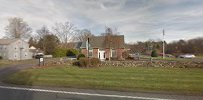 Thomaston Financial Services 01