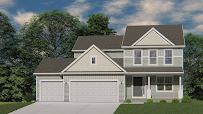 Harbor Homes 02