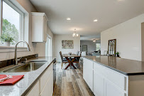 Harbor Homes 03