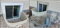 Harbor Homes 04