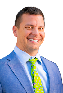 Jeff Duane Suter - CMG Financial Mortgage Loan Officer NMLS# 1572366 03