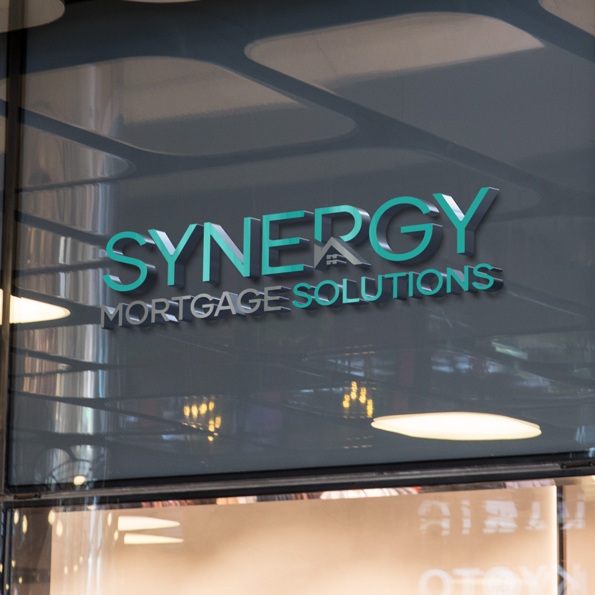 Synergy Mortgage Solutions LLC 01